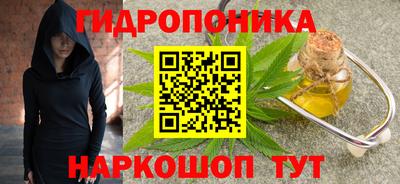 не бодяженный Ангарск